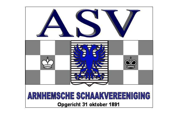 ASV-logo