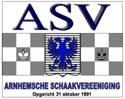 ASV-vlag2