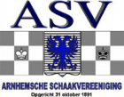 Arnhemse schaakvereniging