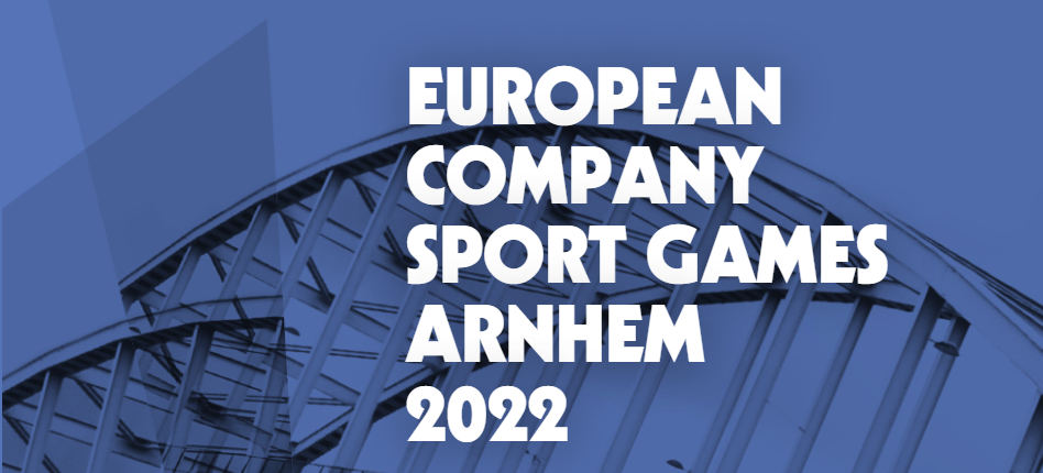 2022-06-21 19_57_40-ECSG2022 – Grootste Europese Bedrijfssportevenement in 2022 in Arnhem!