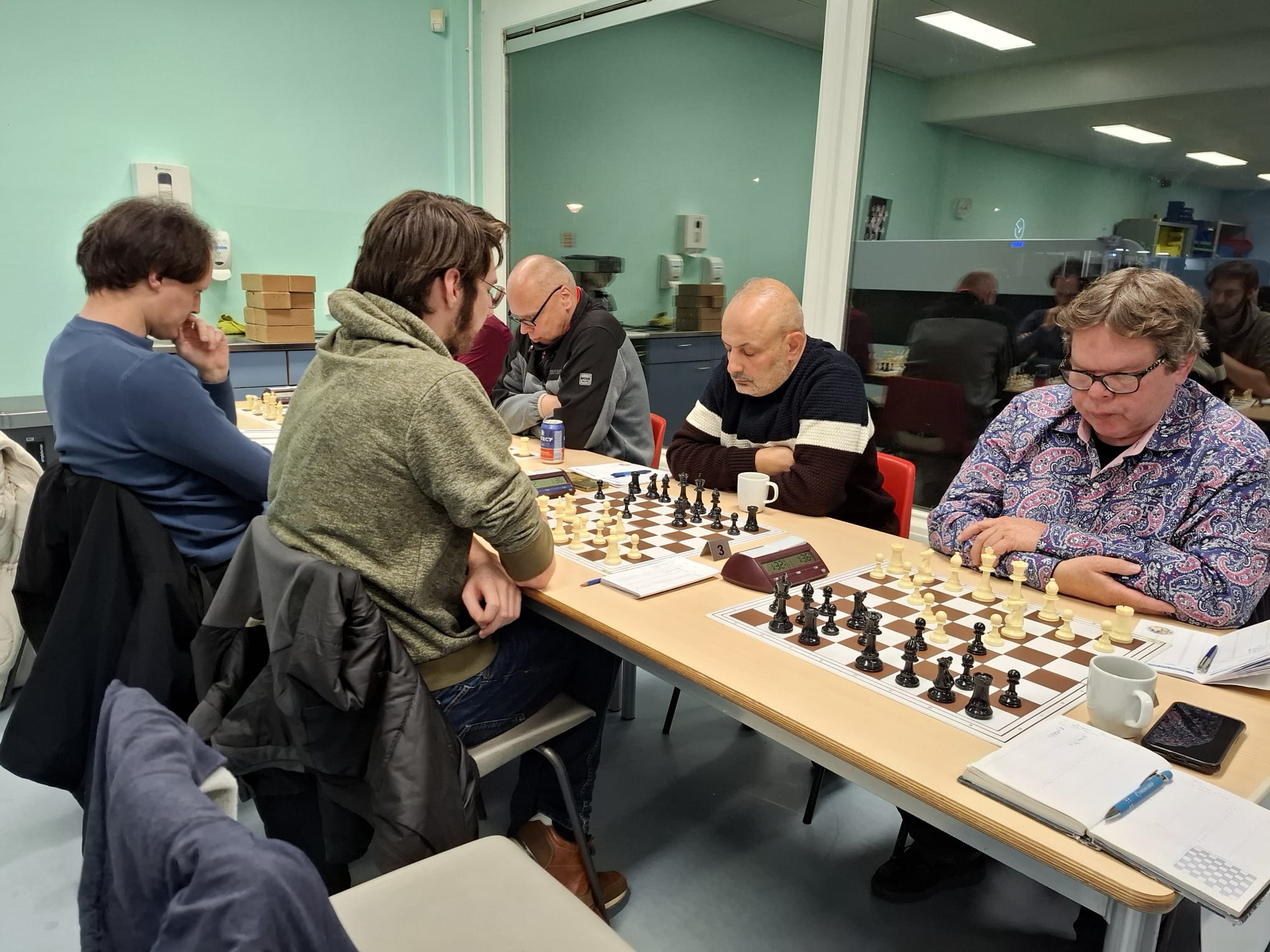 IMG-20251204-WA0019[1]