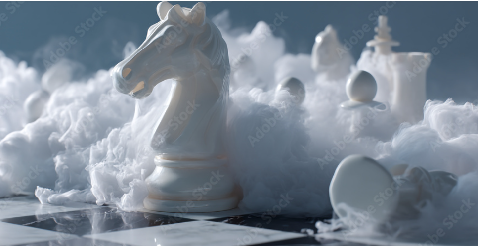 Schermafbeelding 2026-01-07 203455