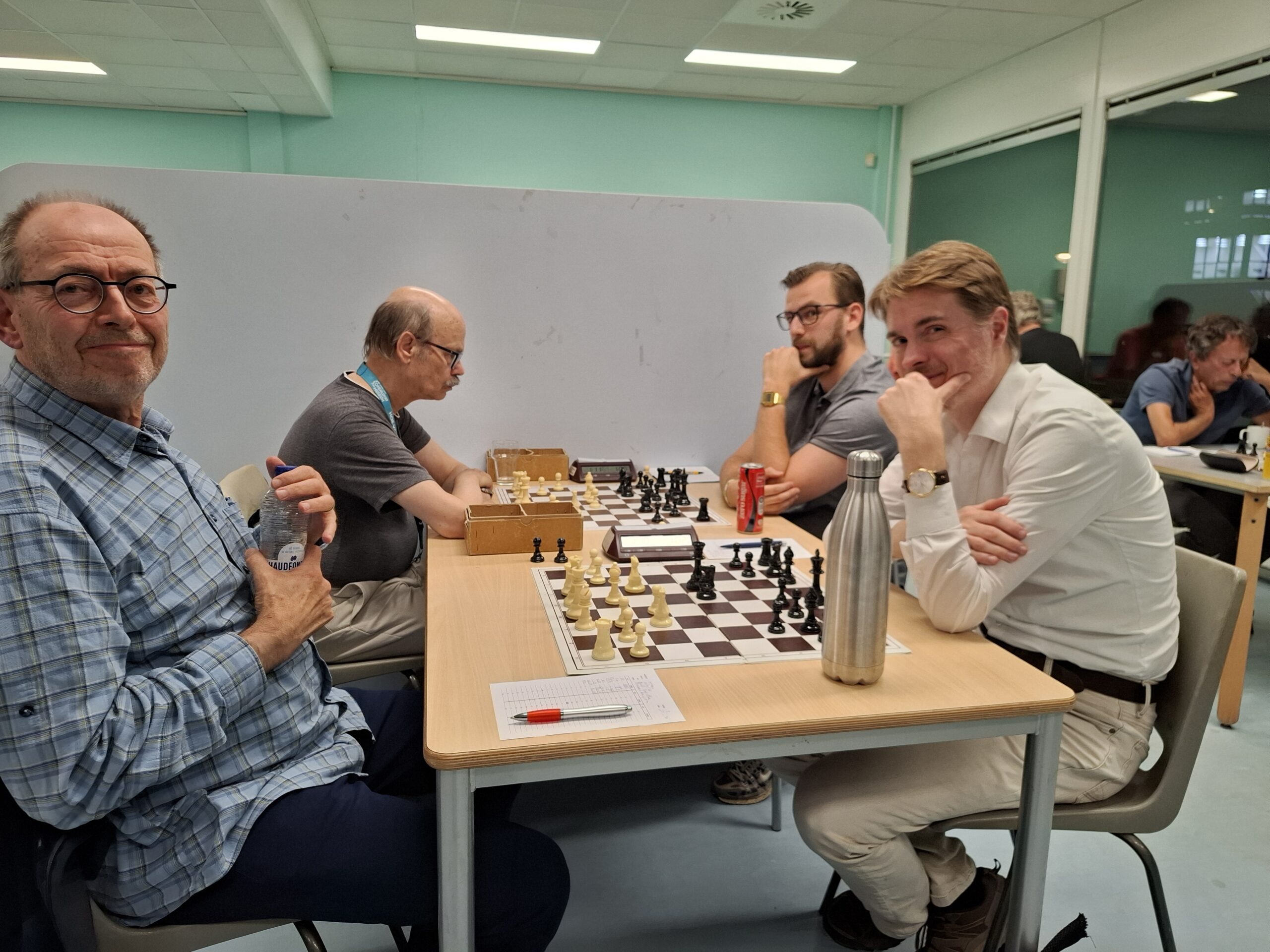 Ronde03-2